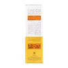 تصویر  کرم ضد آفتاب رنگی SPF50 مدیلن پوست خشک و معمولی