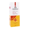 تصویر کرم ضد آفتاب رنگی SPF60 مدیلن پوست چرب و معمولی