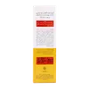 تصویر کرم ضد آفتاب رنگی SPF60 مدیلن پوست چرب و معمولی