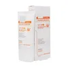 تصویر کرم ضد آفتاب SPF 50 مینرال بی رنگ سان‌ سلوشن مای پوست‌ کودک