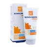 تصویر کرم ضد آفتاب SPF 50 اسپات گارد مات 4 کاره مای