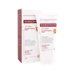 تصویر کرم ضد آفتاب بی رنگ SPF50 اگزوفارما مای ۵۰ میلی لیتری