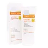 تصویر کرم ضد آفتاب SPF 50 پوست چرب و مختلط سان‌سلوشن مای