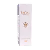 تصویر کرم ضد آفتاب SPF 50 بی رنگ مات پوست چرب و مختلط ناک 