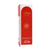 تصویر  کرم ضد آفتاب SPF 50 رنگی مات انواع پوست ناک
