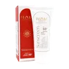 تصویر  کرم ضد آفتاب SPF 50 رنگی مات انواع پوست ناک