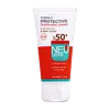 تصویر ضد آفتاب هایلی پروتکتیو SPF50 نئودرم پوست خشک