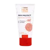 تصویر کرم ضد آفتاب مکس پروتکت SPF50 نئودرم پوست خشک و معمولی 