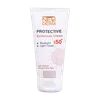 تصویر کرم ضد آفتاب هایلی پروتکتیو SPF 50 نئودرم پوست خشک و معمولی