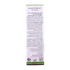 تصویر شامپو حجم دهنده مو نوپری ویت فاین نوپریت