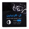 تصویر محلول خوراکی ال کارنیتین 3000 نورم لایف