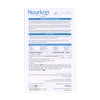 تصویر قرص نورکرین بانوان فارما مدیکو 60 عددی