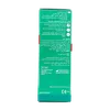 تصویر محلول شستشوی لنز اپتی فری آلکان 120 میلی لیتری