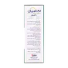 تصویر کپسول اسلیپری الم 400 اکتاهربال