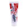 تصویر خمیردندان ضد بوی بد دهان نعنایی Fresh Breath پاستا دل کاپیتانو