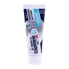 تصویر خمیر دندان سفید کننده نعنایی OX Active Whitening پاستا دل کاپیتانو