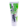 تصویر خمیر دندان محافظ لثه نعنایی Gum Protection پاستا دل کاپیتانو
