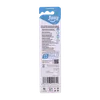 تصویر مسواک خیلی نرم Clinical پرسیکا دندان های حساس کد P322