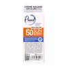 تصویر کرم ضد آفتاب پوست چرب SPF50 پیکسل