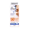 تصویر کرم ضد آفتاب پوست چرب SPF50 پیکسل