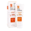 تصویر کرم ضد آفتاب SPF 60 و مرطوب کننده سان وست پرودرما 