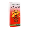 تصویر قطره خوراکی هایپیران پورسینا 30 میلی لیتری 