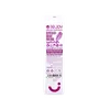 تصویر مسواک متوسط توتال وایتنینگ 360 درجه ریجوی کد 107M