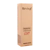 تصویر فلوئید ضد آفتاب SPF 50 پوست چرب رویوال