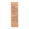 تصویر فلوئید ضد آفتاب SPF 50 پوست چرب رویوال