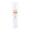 تصویر ضد آفتاب فیوژن واتر SPF50 رویال فم پوست خشک