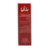 تصویر پن ضد جوش پوست چرب رزا پیور رزالیا