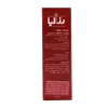 تصویر پن مرطوب‌کننده پوست خشک و حساس رزا سنس رزالیا