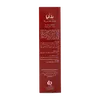 تصویر کرم ضد آفتاب بی رنگ رزا سان رزالیا 40 میلی لیتری