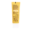 تصویر کرم ضد آفتاب رنگی فاقد چربی سان پرو SPF 60 سی گل پوست مختلط تا چرب 