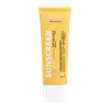 تصویر کرم ضد آفتاب بی رنگ SPF 100 سی گل 50 میلی لیتری