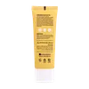 تصویر کرم ضد آفتاب بی رنگ SPF 100 سی گل 50 میلی لیتری