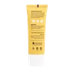 تصویر کرم ضد آفتاب بی رنگ SPF 60 سی گل 50 میلی لیتری