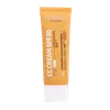 تصویر کرم رنگی متعادل کننده چربی SPF30 سی گل