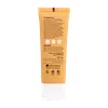 تصویر کرم رنگی متعادل کننده چربی SPF30 سی گل