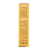 تصویر کرم ضد آفتاب رنگی پوست چرب SPF 30 سان پرو سی گل