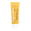تصویر کرم ضد آفتاب رنگی پوست چرب SPF 30 سان پرو سی گل
