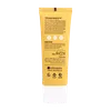 تصویر کرم ضد آفتاب رنگی پوست چرب SPF 30 سان پرو سی گل