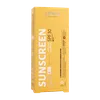 تصویر کرم ضد آفتاب رنگی پوست چرب SPF 30 سان پرو سی گل