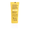 تصویر کرم ضد آفتاب SPF 55 بی رنگ مردانه سی گل 