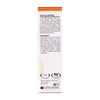 تصویر کرم ضد آفتاب مرطوب کننده SPF 30 سان پرو سی گل