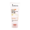 تصویر کرم ضد آفتاب مرطوب کننده SPF 30 سان پرو سی گل