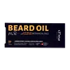 تصویر روغن ریش آقایان سی گل نرم کننده و تقویت کننده