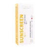تصویر کرم ضد آفتاب بی رنگ SPF 100 سی گل 50 میلی لیتری