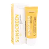 تصویر کرم ضد آفتاب بی رنگ SPF 100 سی گل 50 میلی لیتری