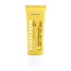 تصویر کرم ضد آفتاب SPF 55 بی رنگ مردانه سی گل 
